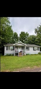 51 McClelland St, Saranac Lake, NY, 12983