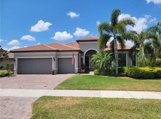 11001 Castlereagh St, Fort Myers, FL 33913