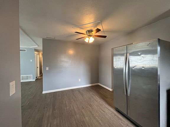 5th image of 432 Ormond Ave