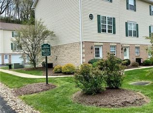 802 Mount Pleasant Rd, Greensburg, PA 15601