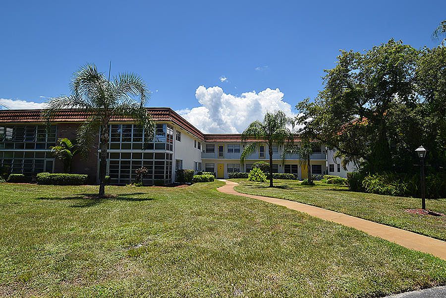 1st image of 1225 NW 21st St #35-3502