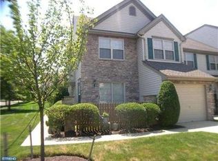5091 Beacon Hill Ct, Doylestown, PA 18902