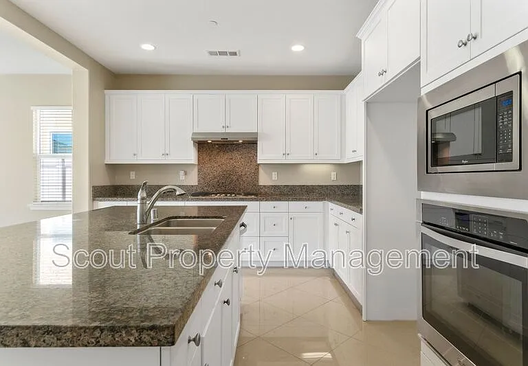 39157 Hidden Creek Ln — Photo 7