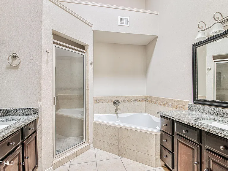 12215 Stansbury Dr — Photo 7