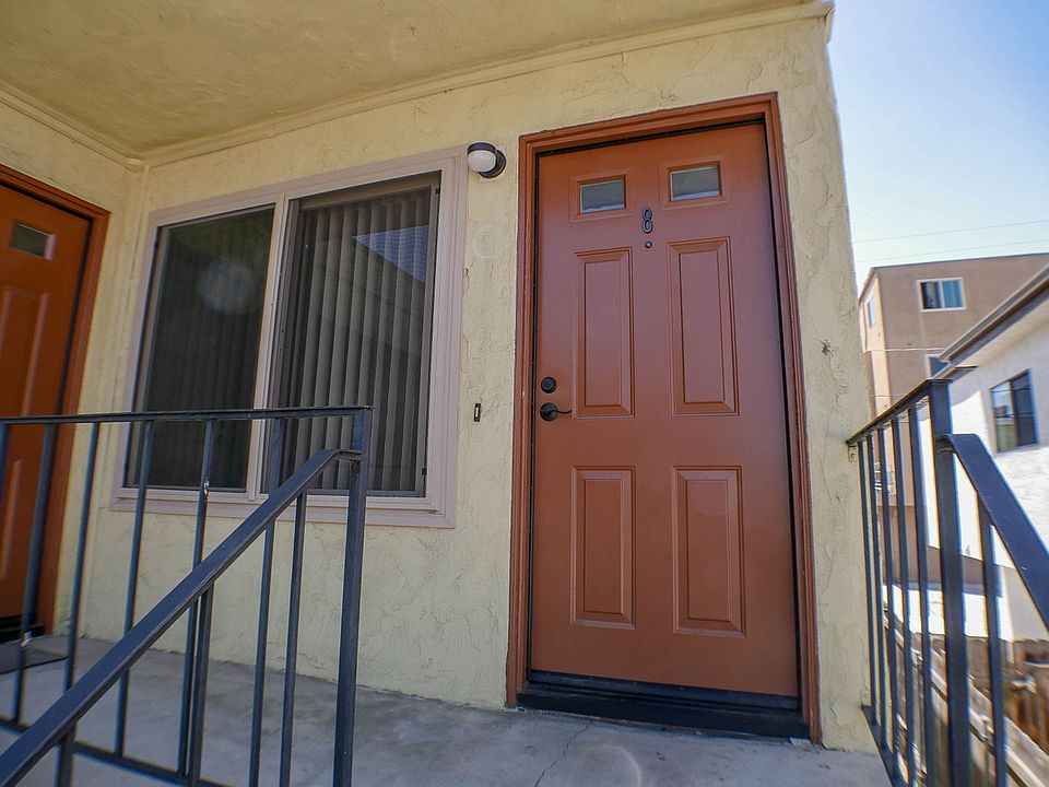 1st image of 4345 Rialto St APT 6