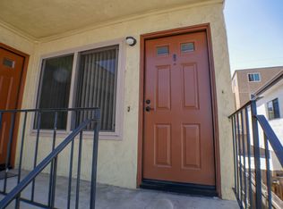 4345 Rialto St., San Diego, CA 92107
