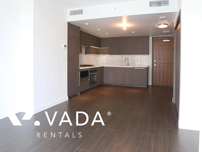 6538 Nelson Ave #3602 — Photo 2
