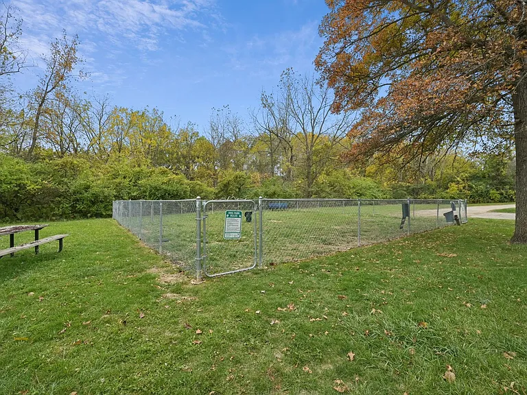 Park Place Apartments — Photo 47