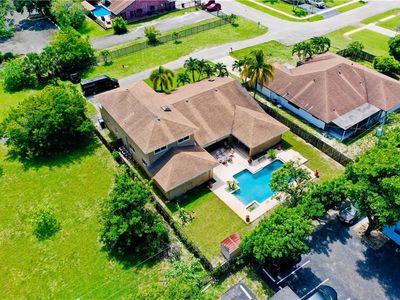 2111 NW 14th Ave, Fort Lauderdale, FL, 33311