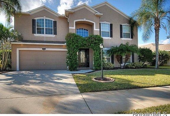 4th image of 4023 Orchard Dr