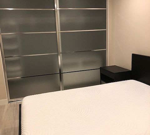 3rd image of 26342 W Plata Ln