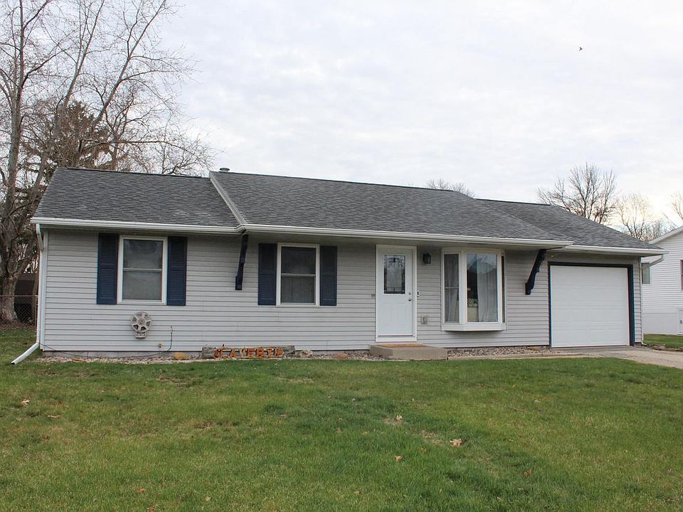 1st image of 1059 La Crosse STREET