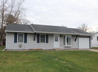 1059 La Crosse St, Onalaska, WI 54650