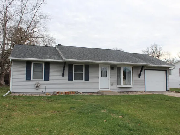 1059 La Crosse STREET, Onalaska, WI 54650