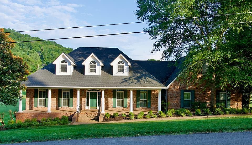 1st image of 1319 N Plantation Dr