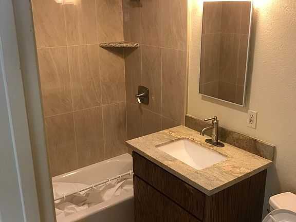 2nd image of 51 Lester Ave APT 3