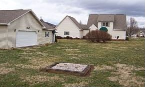 4th image of 120 Eastland Dr