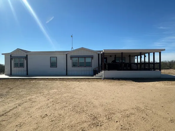 547 Ranch Road Dm #1472, Laredo, TX 78046