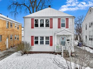 3350 Wyckliffe Pkwy, Toledo, OH 43606
