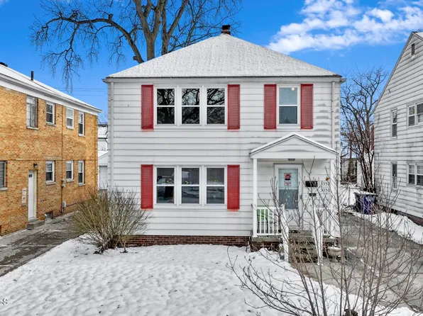 3350 Wyckliffe Pkwy, Toledo, OH 43606