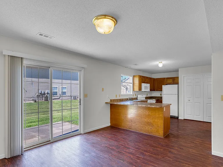 4401-4403 Cheryl Ct. — Photo 18