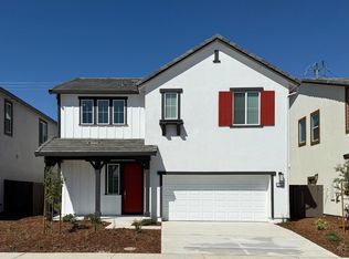 10052 Pixley Ct, Roseville, CA