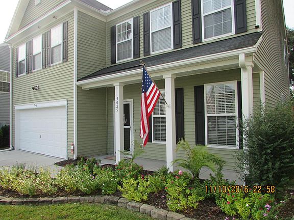 2nd image of 5025 Whitfield Ct