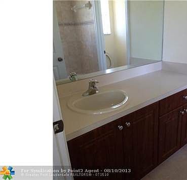 5th image of 1003 N Santa Catalina Cir