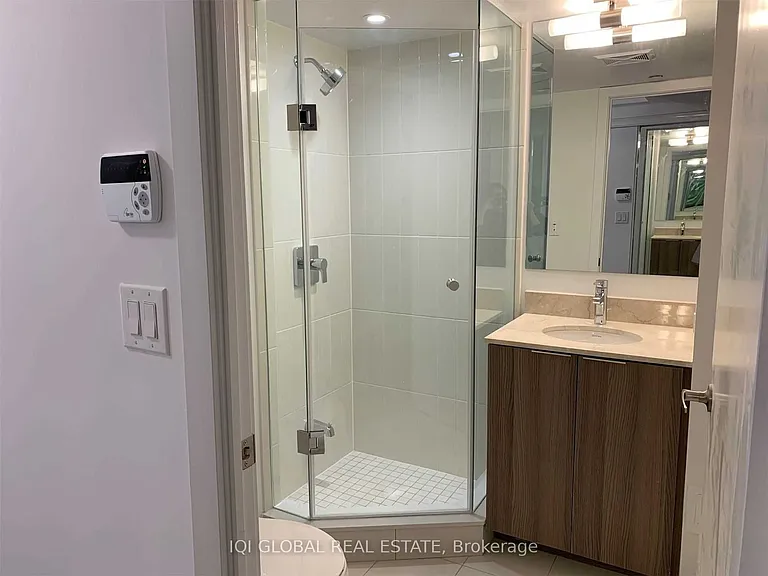 955 Bay St #1901 — Photo 16