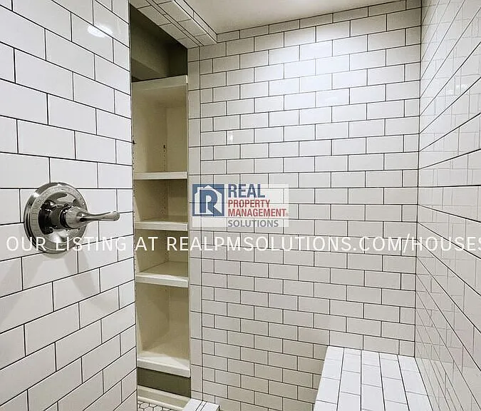 3115 NE 41st Ave — Photo 63