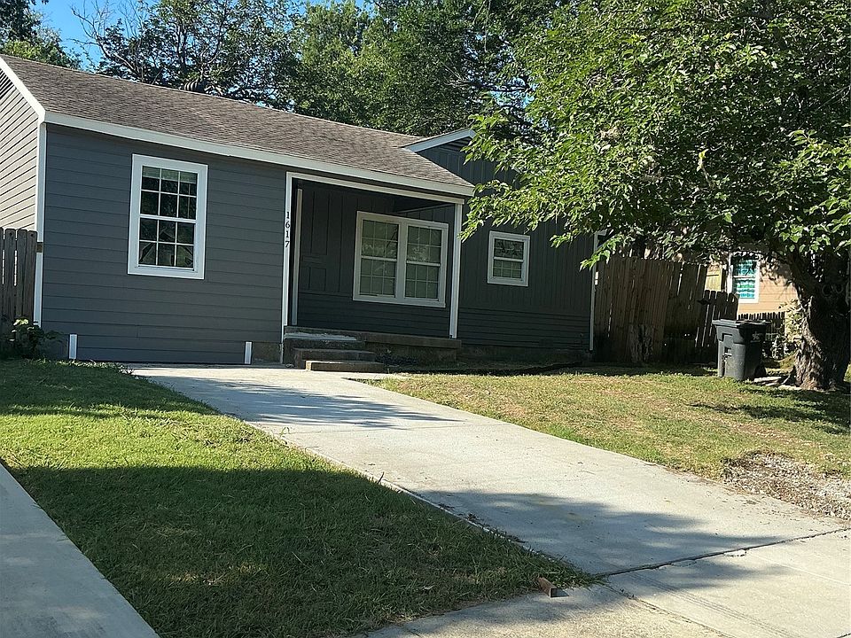 1st image of 1617 Connally Ter