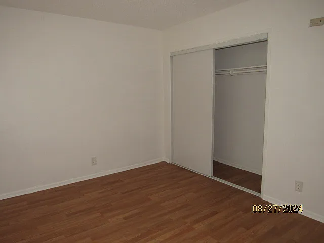 3458 W 67th St #4 — Photo 20