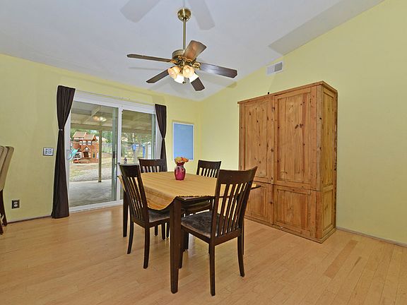 4th image of 16310 Arena Dr