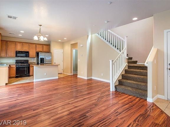 4th image of 4513 Sonoma Sunset Ct