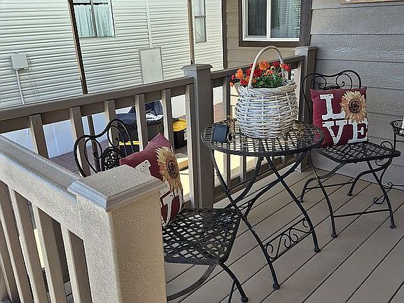 4th image of 702 S Meridian Rd #501