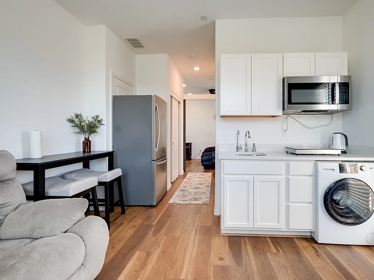 3096 Garden Farms Ave #1 — Photo 15