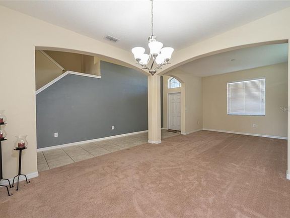 3rd image of 11029 Standing Stone Dr