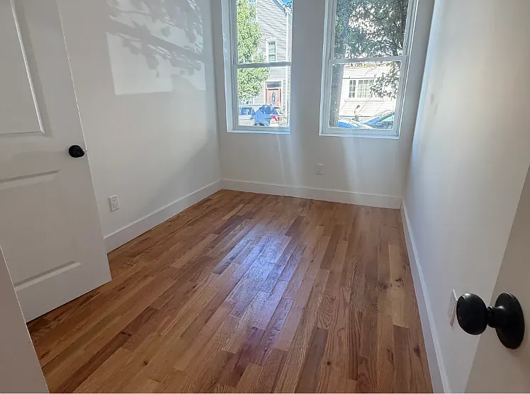 2501 West St #F1 — Photo 9