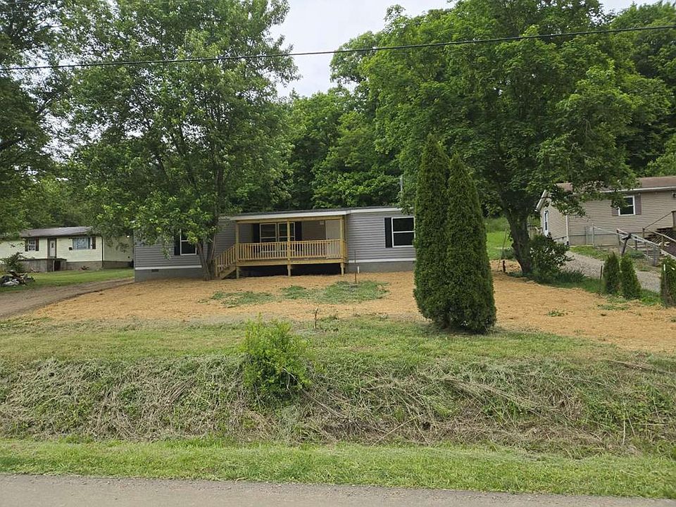 1st image of 2060 Georges Creek Rd