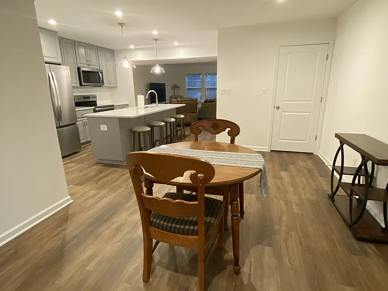 97 Bosque Ct — Photo 10