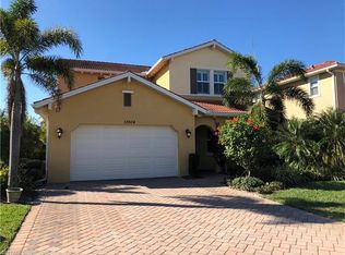 13504 Cambridge Ln, Naples, FL 34109