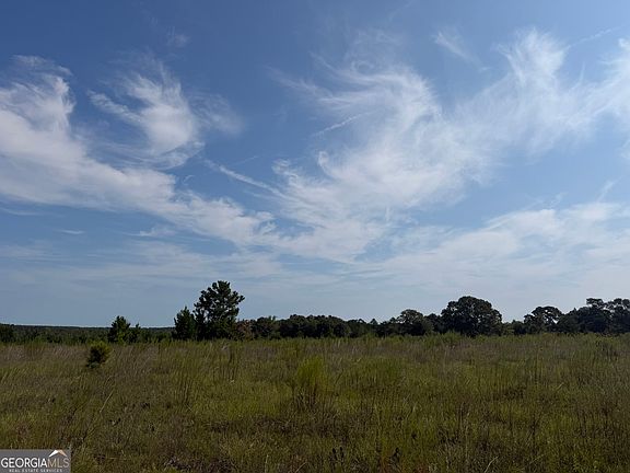 5th image of 5 Long Branch Rd