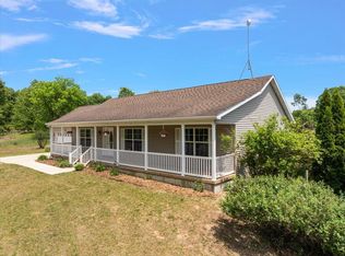 2171 Walking Horse Ln, Allegan, MI 49010
