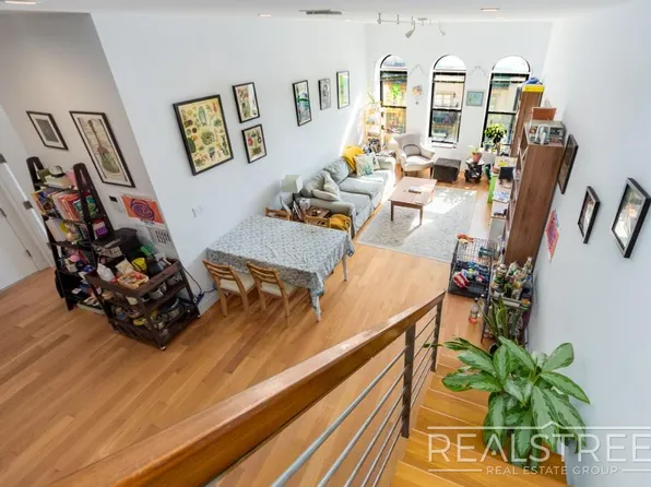 580 Marcy Avenue image 1 of 12