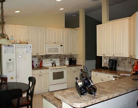 5th image of 8961 SW Bonneville Dr