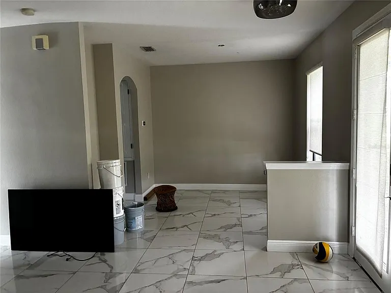 4048 Viosca Pl — Photo 14