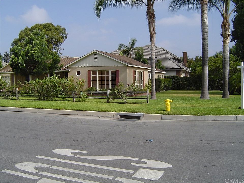1st image of 161 E Las Flores Ave