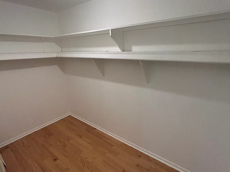 29 Blair Ln — Photo 25