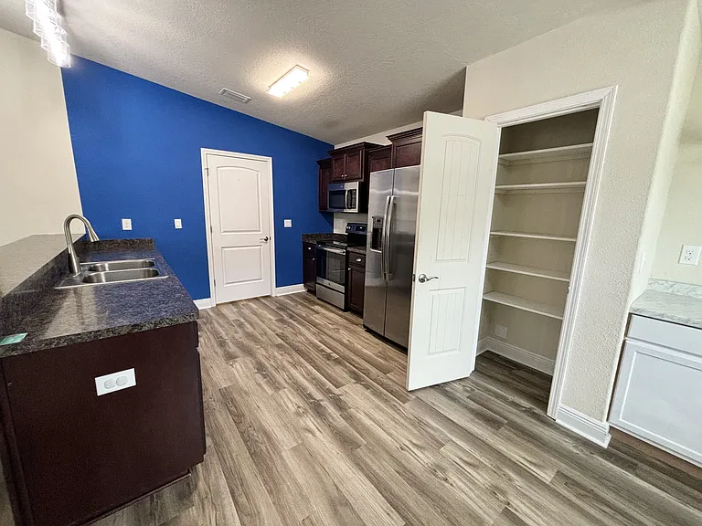 5143 Carmell Ridge Cir — Photo 9