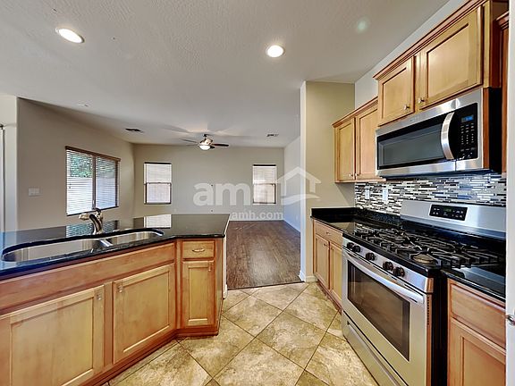 3rd image of 2542 W Cordia Ln